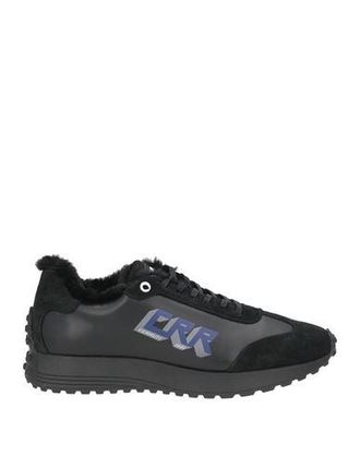 Cerruti FOOTWEAR - Trainers on YOOX.COM
