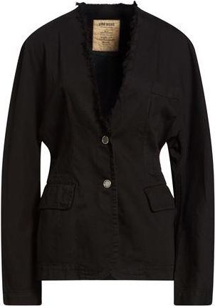 Uma Wang COMPLETI E COORDINATI - Blazers su YOOX.COM