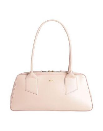 N&deg;21 BAGS - Handbags on YOOX.COM