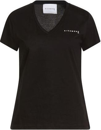 John Richmond TOPS - T-shirts auf YOOX.COM