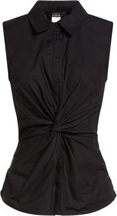 Twin-Set TOPWEAR - Shirts on YOOX.COM