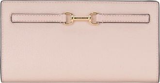 Michael Kors Donna, Accessori, Rosa, Taglia unica, new