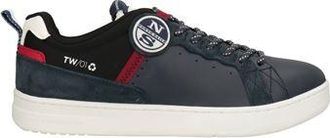 North Sails CALZADO - Sneakers en YOOX.COM