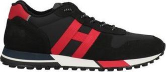 Hogan FOOTWEAR - Trainers sur YOOX.COM