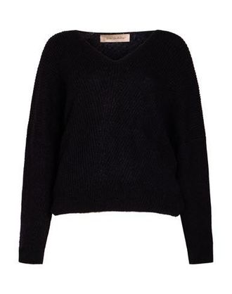 Gentryportofino KNITWEAR - Jumpers sur YOOX.COM