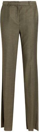 Marella BOTTOMWEAR - Trousers on YOOX.COM