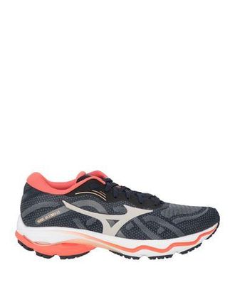 Mizuno WAVE ULTIMA WOS