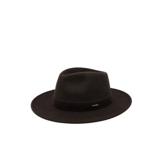 Twinset Dames, Accessoires, Bruin, Maat: ONE Size