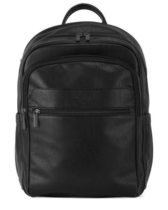 Bugatti Palermo Backpack