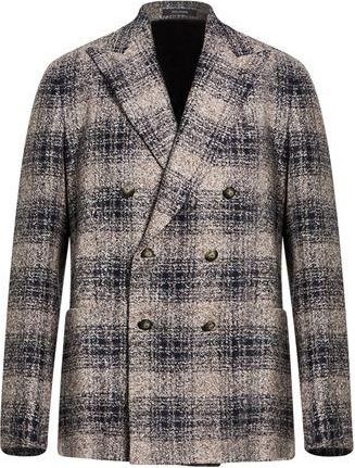Tagliatore COMPLETI E COORDINATI - Blazers su YOOX.COM
