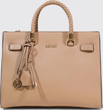 Liu Jo Borsa A Mano LIU JO Donna colore Marrone