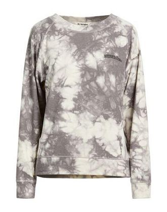Liv Bergen TOPWEAR - Sweatshirts on YOOX.COM
