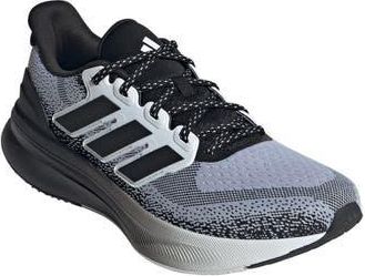 adidas Ultrarun 5 Trail Running Shoe in Ftwwht/cbl at Nordstrom Rack, Size 10.5