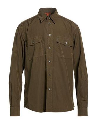 Barena TOPWEAR - Shirts sur YOOX.COM