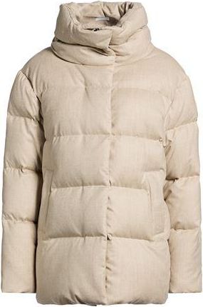 People of Shibuya COATS & JACKETS - Puffers sur YOOX.COM