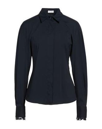 Brunello Cucinelli TOPWEAR - Shirts sur YOOX.COM
