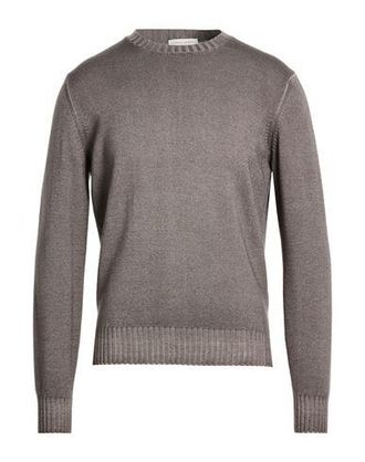 FILIPPO DE LAURENTIIS PRENDAS DE PUNTO - Pullover en YOOX.COM