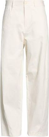 Imperial BOTTOMWEAR - Trousers on YOOX.COM