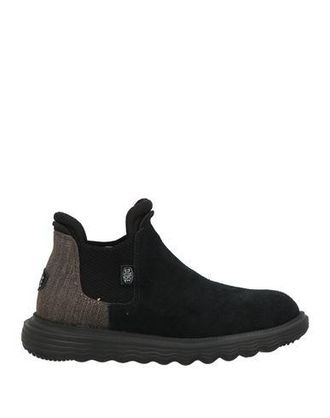 Hey Dude CALZATURE - Stivaletti su YOOX.COM