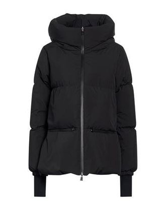Herno JACKEN & M&Auml;NTEL - Pufferjacken & Daunenjacken auf YOOX.COM