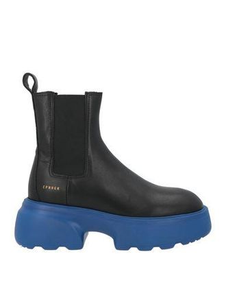 Copenhagen Shoes CALZATURE - Stivaletti su YOOX.COM