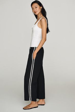 Pistola Denim Bodie Sport Pants