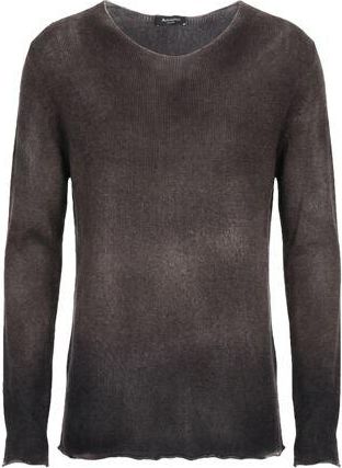Arovescio MAGLIERIA - Pullover su YOOX.COM