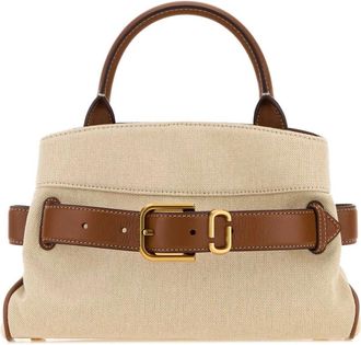 Marc Jacobs Donna, Borse, Beige, Taglia unica, new