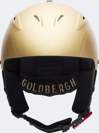 Goldbergh Khloe ski helmet