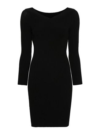 Alberta Ferretti Midi dress