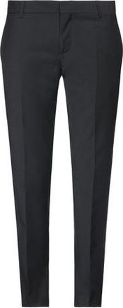 Daniele Alessandrini PARTES DE ABAJO - Pantalones en YOOX.COM