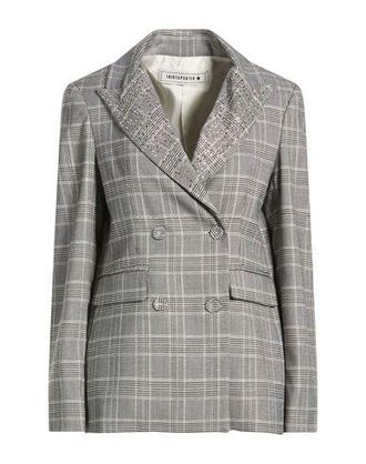 Shirtaporter ANZ&Uuml;GE und CO-ORDS - Blazers auf YOOX.COM