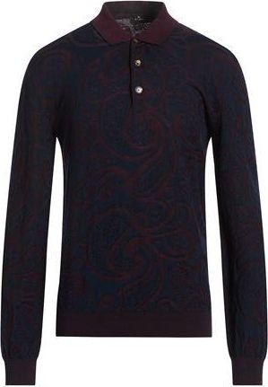 Etro MAGLIERIA - Pullover su YOOX.COM
