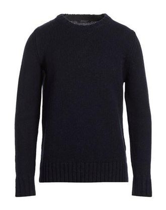 Aragona KNITWEAR - Jumpers on YOOX.COM