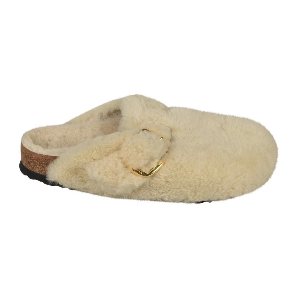 Saldi Pantofole Birkenstock da Donna: 87+ Prodotti Stylight