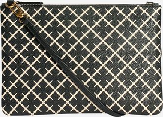 By Malene Birger Van Malene Birger Ivy schoudertas