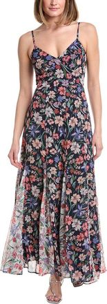 Hutch Belinna Dress