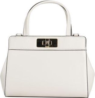 Tommy Hilfiger BOLSOS - Bolsos de mano en YOOX.COM