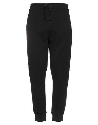 A|X Armani Exchange BOTTOMWEAR - Pantaloni su YOOX.COM