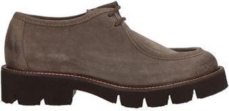 Saint Tropez CALZATURE - Stringate su YOOX.COM