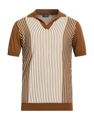Drumohr KNITWEAR - Jumpers sur YOOX.COM