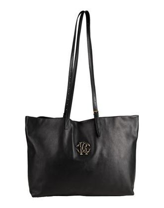 Roberto Cavalli BAGS - Cross-body bags on YOOX.COM