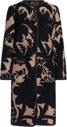 Etro CAPISPALLA - Soprabiti & Trench su YOOX.COM