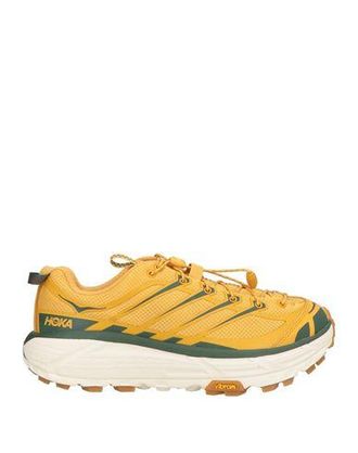 Hoka One One SCHUHE - Sneakers auf YOOX.COM