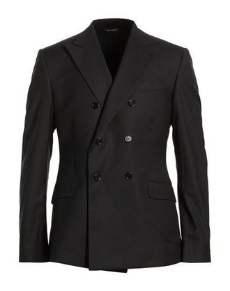 Carlo Pignatelli ANZ&Uuml;GE und CO-ORDS - Blazers auf YOOX.COM