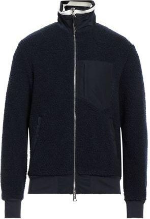 PMDS Premium Mood Denim Superior ROPA DE ABRIGO - Borreguito y pelo ecológico en YOOX.COM