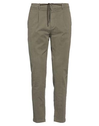 Cruna BOTTOMWEAR - Pantaloni su YOOX.COM