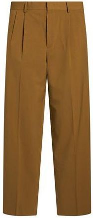 Cellar Door BOTTOMWEAR - Pantaloni su YOOX.COM