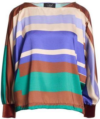 Clips TOPWEAR - Tops on YOOX.COM