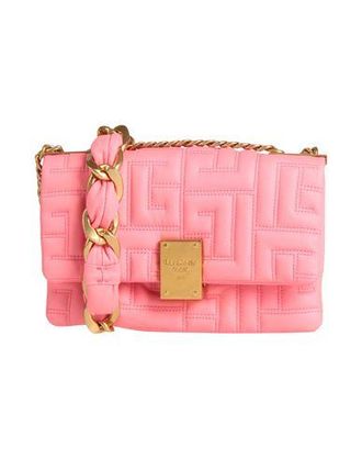 Balmain TASCHEN - Umh&auml;ngetasche auf YOOX.COM